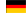 deutsch